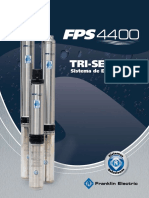 mf2135 Fps Triseal Brochure 4 08 SP PDF