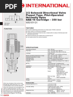 E5940 Ws16y01