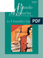 Lydia_Garcia_Meras - Cine Disidencia Antifranquista