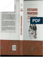 libro estados financieros.pdf