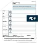 27.1. Critérios Aval. 5ºANO