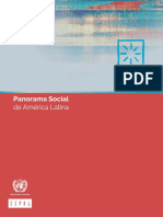 PANORAMA SOCIAL DE AL.pdf