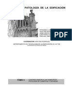 Manual DESBLOQUEARPatologiaEdificacion_Tomo-3.pdf