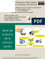 Ejercicios Packet Tracer Completo 2014