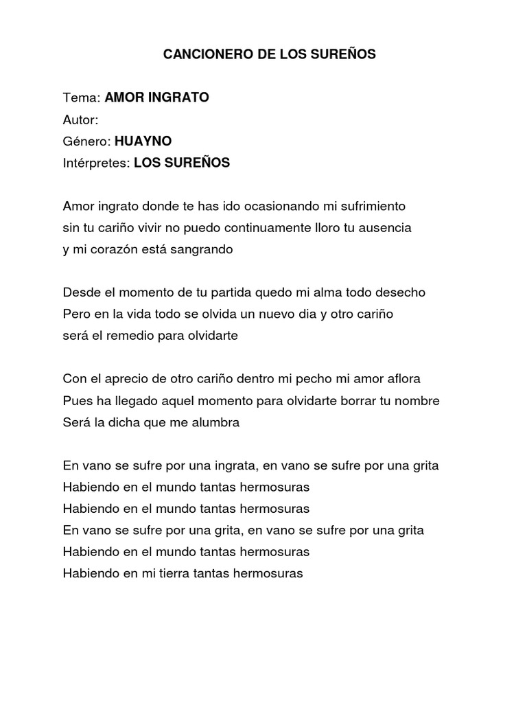 Analisis De Edificios Angel San Bartolome Amor Religion Y Creencia