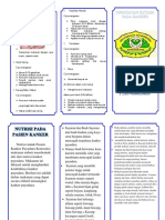 Leaflet Paliatif