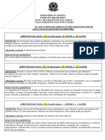 2018_historia.pdf