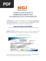 download-162290-Capacitação e Aperfeiçoamento em Alfabetização e Letramento-5487537.pdf