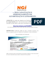 download-162290-Capacitação e Aperfeiçoamento em Alfabetização e Letramento-5487537.pdf
