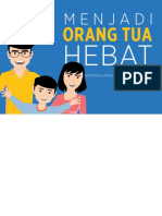 Buku Saku_menjadi Orangtua Hebat_SMP