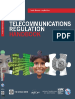 TELECOMMUNICATIONS REGULATION HANDBOOK.pdf