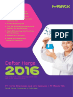 Katalog Merck Indonesia 2016.pdf