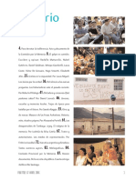 Lvovich - Acerca de dictadura y consenso social.pdf