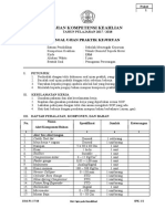 1316-P1-SPK-Teknik Otomotif Sepeda Motor LILI - Final