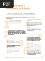 Ler e Escrever Guia Planejamento 1aserie Vol1 Parte2