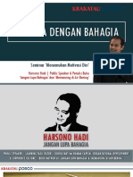 Bekerja dengan Bahagia (1).pdf