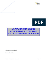 Componente digital.pdf