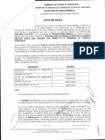 Acta de fallo.PDF