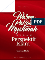Warna-Pakaian-Muslimah-Dalam-Perspektif-Islam.pdf