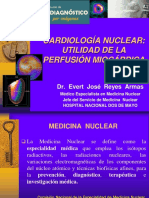 6. Cardiologia_Nuc_Perfusion_Miocardica_Reyes_correg_supuestam.docx