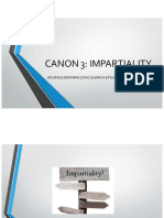 Pale Canon 3 PDF