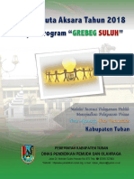 Cover Grebeg Suluh