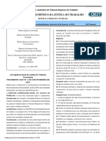Diario J TST PDF