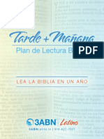Estudio de la Biblia-plan-biblico-4-paginas.pdf