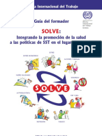 SOLVE workbook.pdf