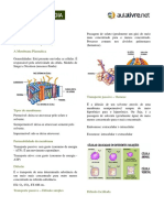 apostila-citologia-1.pdf