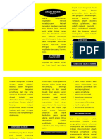 Leaflet Katarak 1