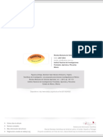 semilleros 2.pdf