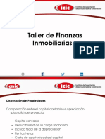 ICIC Presentación Institucional 17.3