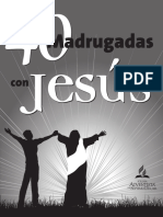 libro-las-40-madrugadas1.pdf