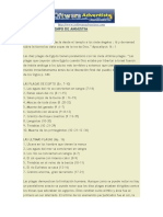 tiempo de angustia.pdf