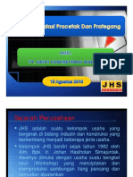 201608-CPD Ahli Pracetak Prategang-15-03-Sistem Pondasi Pracetak  Prategang.pdf
