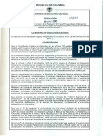 resolucion_15683 de 2016 funciones.PDF