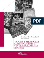 Voces-y-Silencios-La-Prensa-Argentina-y-La-Dictadura-Militar-1976-1983-Saborido-y-Borrelli-Coords.pdf