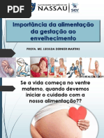 NUTRIÇÃO da gestação ao envelhecimento.pdf