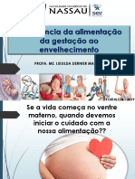 NUTRIÇÃO da gestação ao envelhecimento.pdf