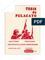 tesis de pulacayo.pdf