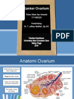 Ca Ovarium PPT Fix