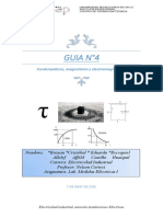 Informe Tecnico Guia 4