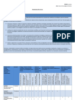 CTA1_PROGRAMACION-ANUAL (2).docx