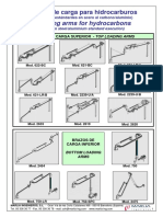 brazos_hidrocarburos.pdf