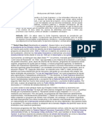 Atribuciones del Poder Judicial.docx