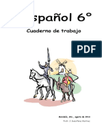 1 Español 6°  2014-2015.pdf