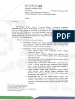 Info bpjs terbaru trkait bbl 15 feb 2019.pdf