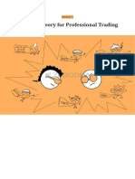 Module 5_Options Theory for Professional Trading.pdf