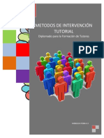 4.3.1. MÉTODOS DE INTERVENCION TUTORIAL.pdf